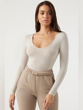 Josh Brown Long Sleeve